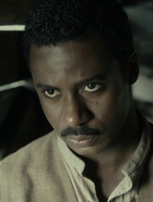 bolden movie