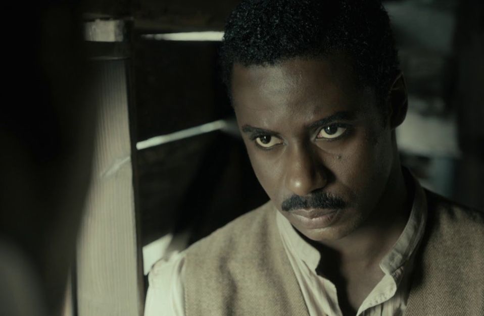 bolden movie