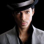 prince