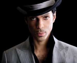 prince