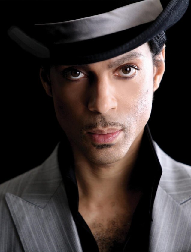 prince