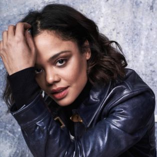 tessa thompson
