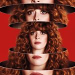 russian doll