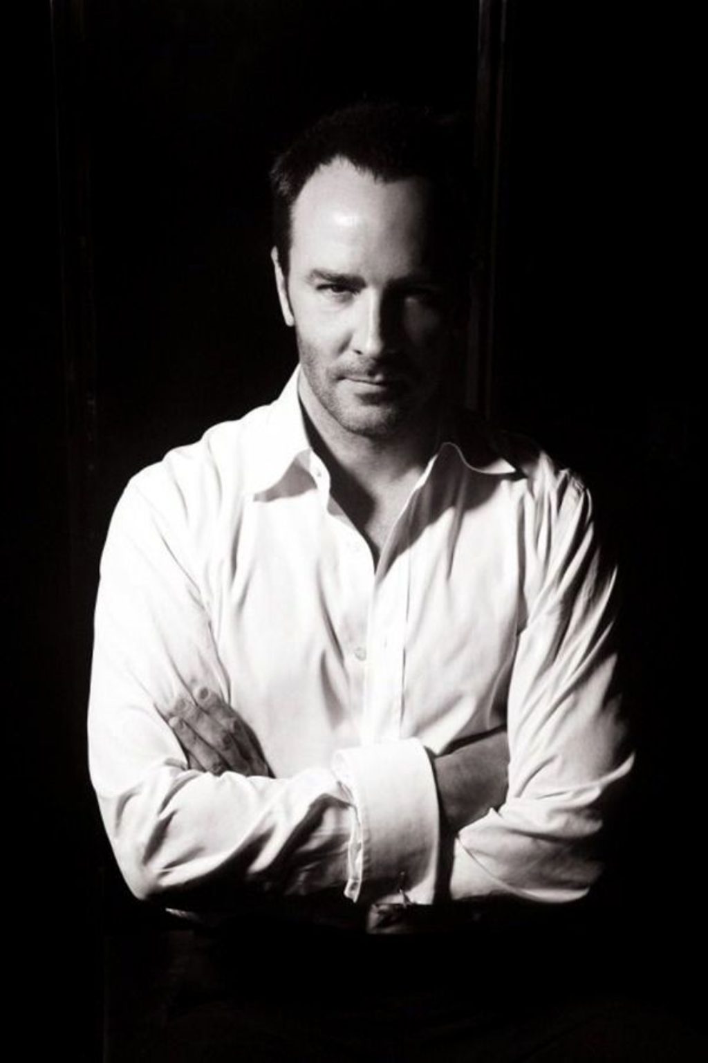 tom ford