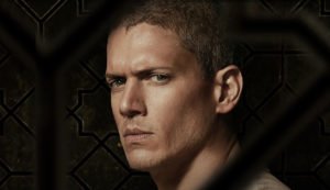wentworth miller