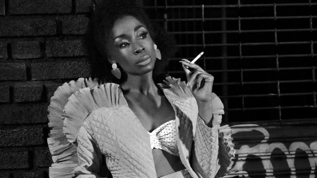 angelica ross