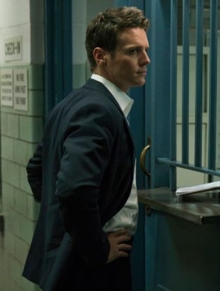 jonathan groff mindhunter