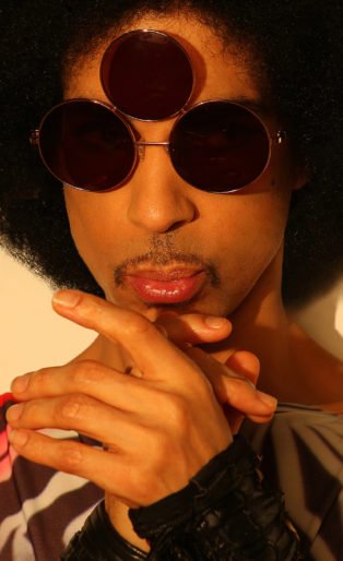 prince