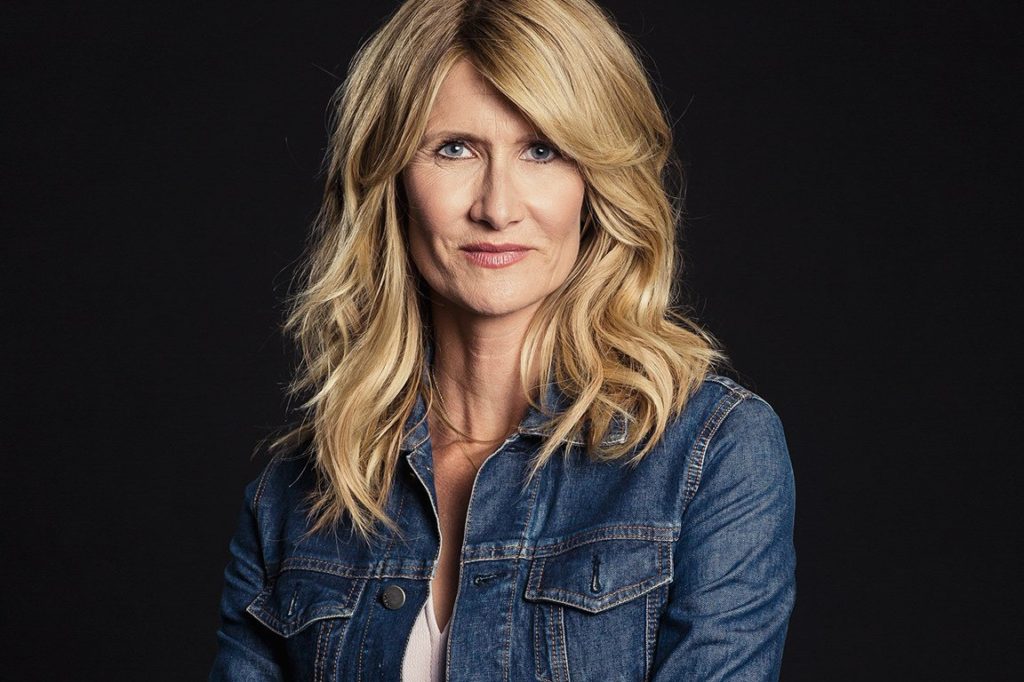 laura dern