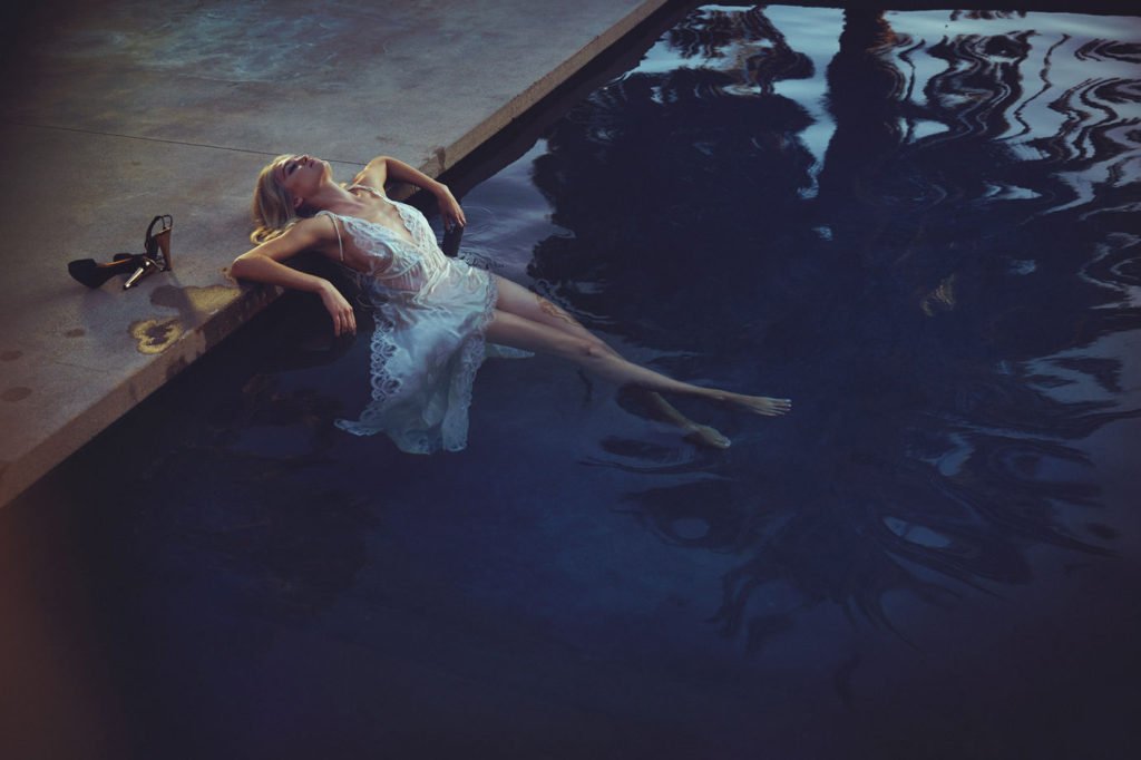 treats magazine amanda pratt shane seng