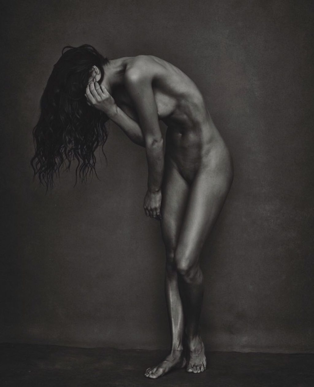 Treats! Magazine black and white