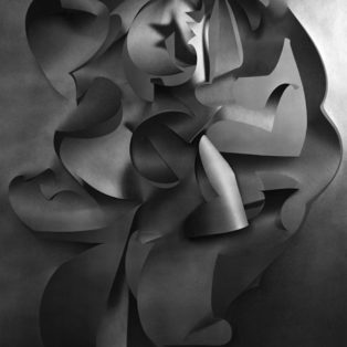 Photo by Frederick Sommer