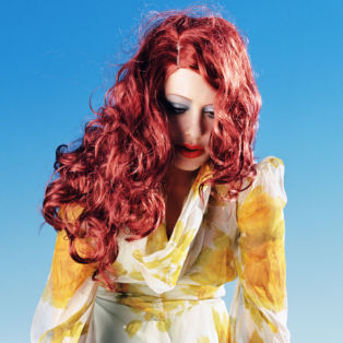 alex prager rita