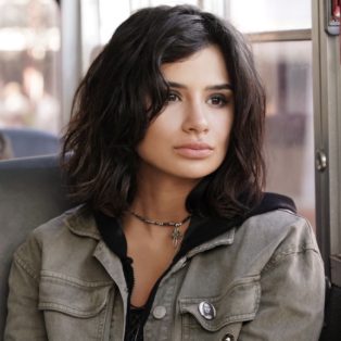 diane guerrero