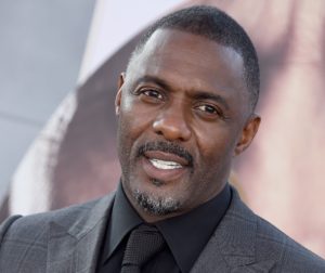 idris elba