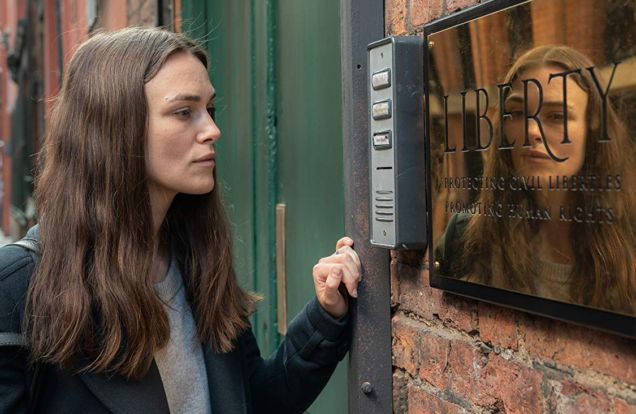 keira knightley official secrets