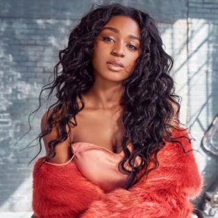 normani