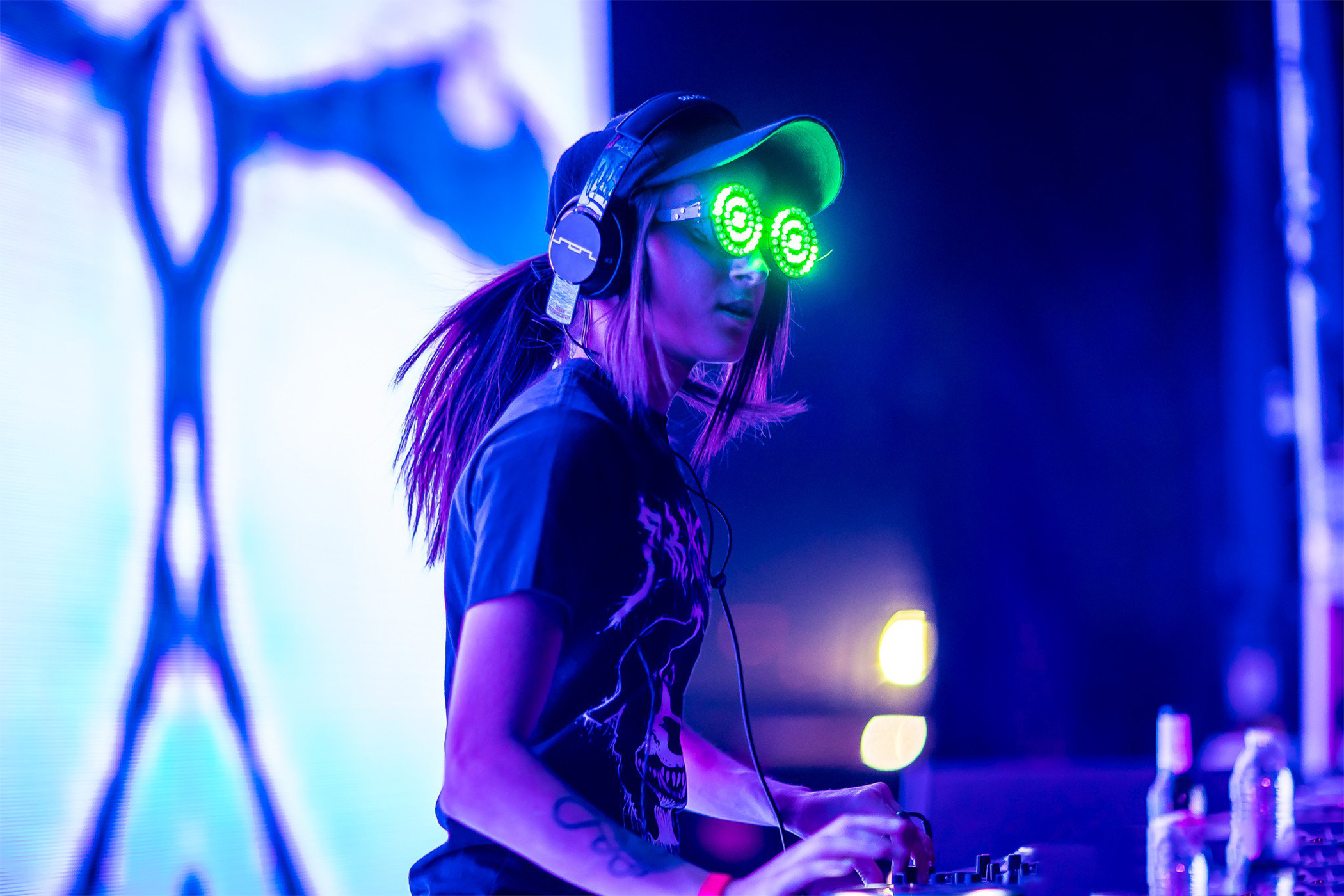 rezz