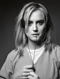 taylor schilling