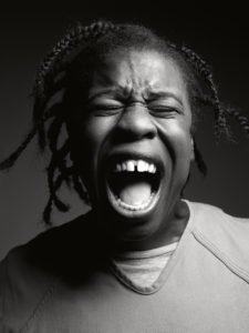 uzo aduba