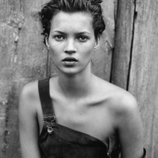 kate moss
