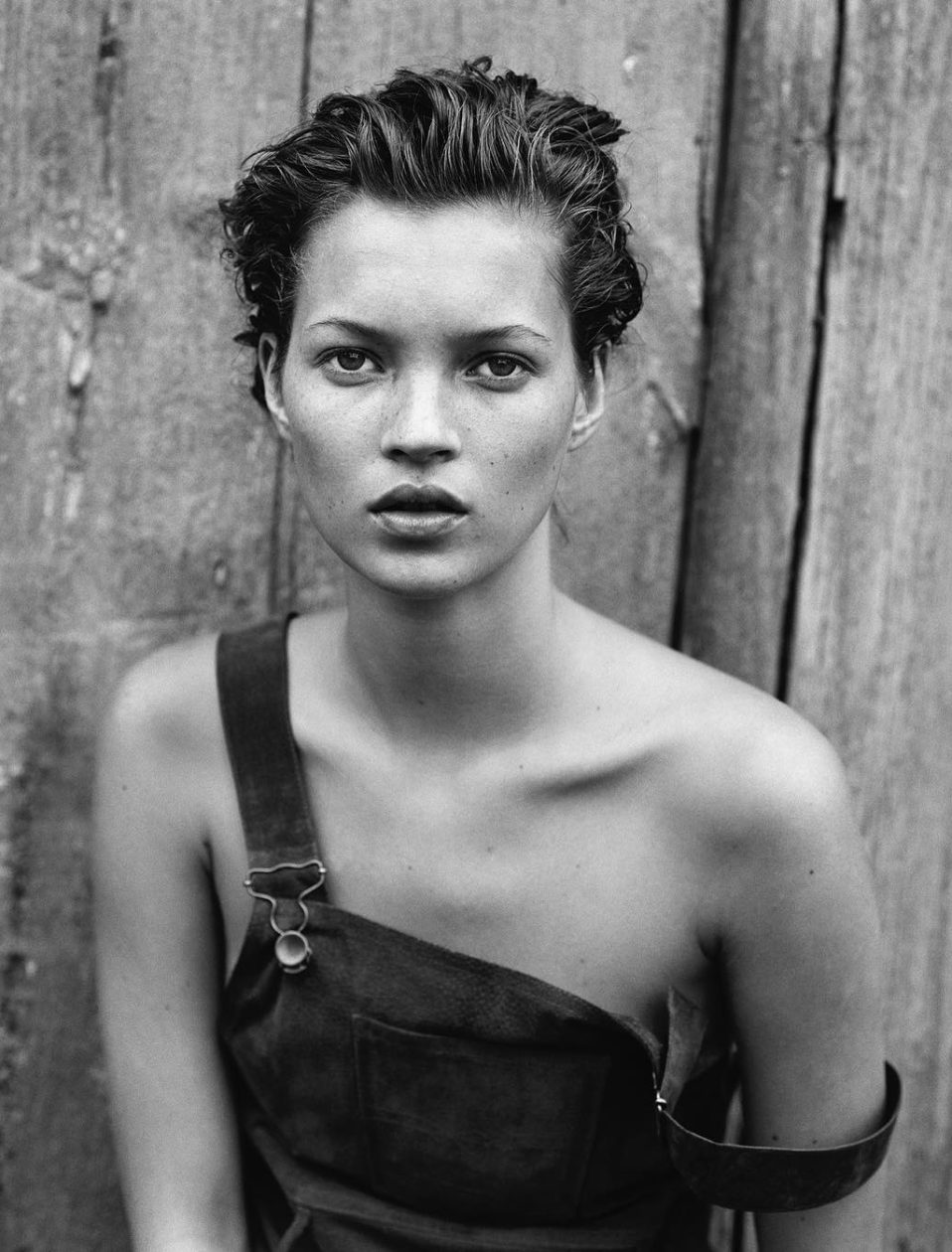 kate moss