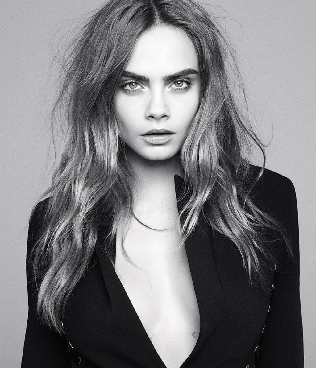 Photographed by Daniel Jackson for The Wall Street Journal