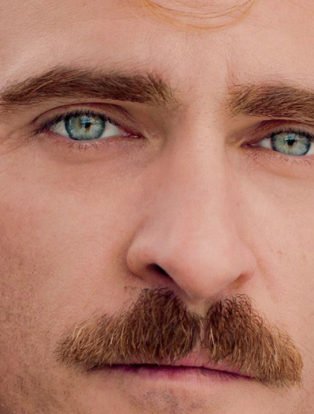 joaquin phoenix her