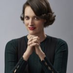 phoebe waller bridge fleabag