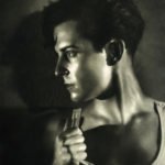 ramon navarro