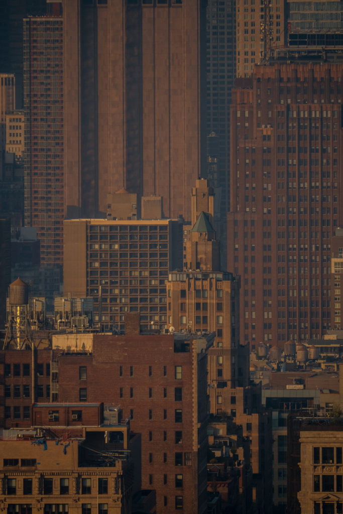 Image by Keith Goldstein Photography