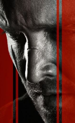 Breaking Bad El Camino