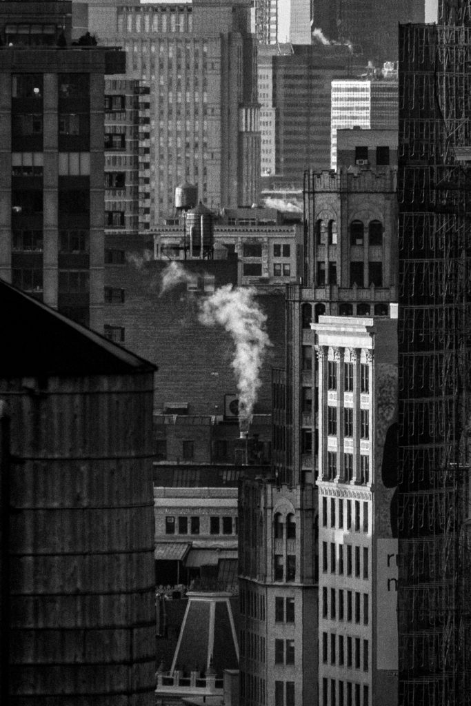 Image by Keith Goldstein Photography