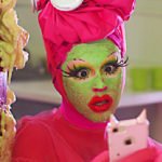 holy trinity newfest