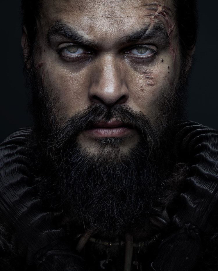 jason momoa see appletv+