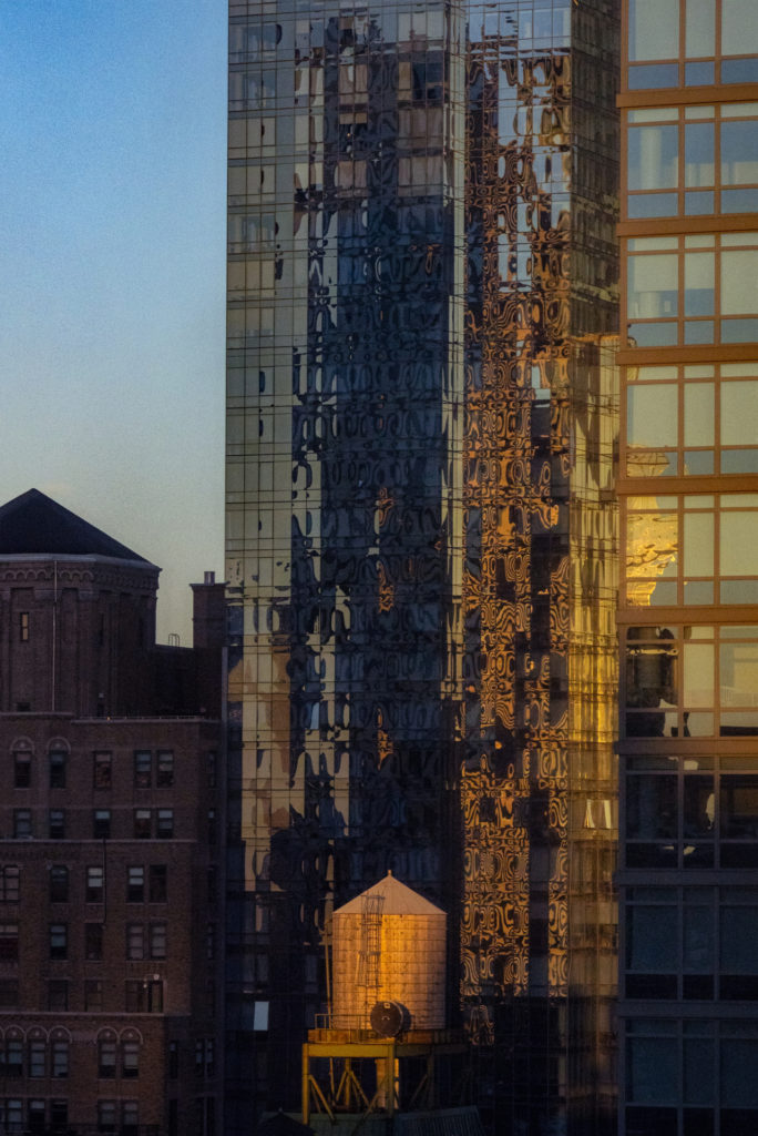 Image by Keith Goldstein Photography