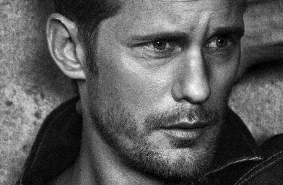 alexander skarsgard