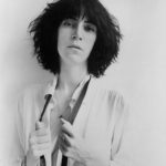 patti smith