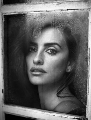 vincent peters penelope cruz