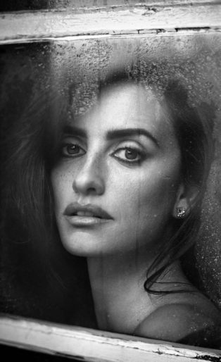 vincent peters penelope cruz