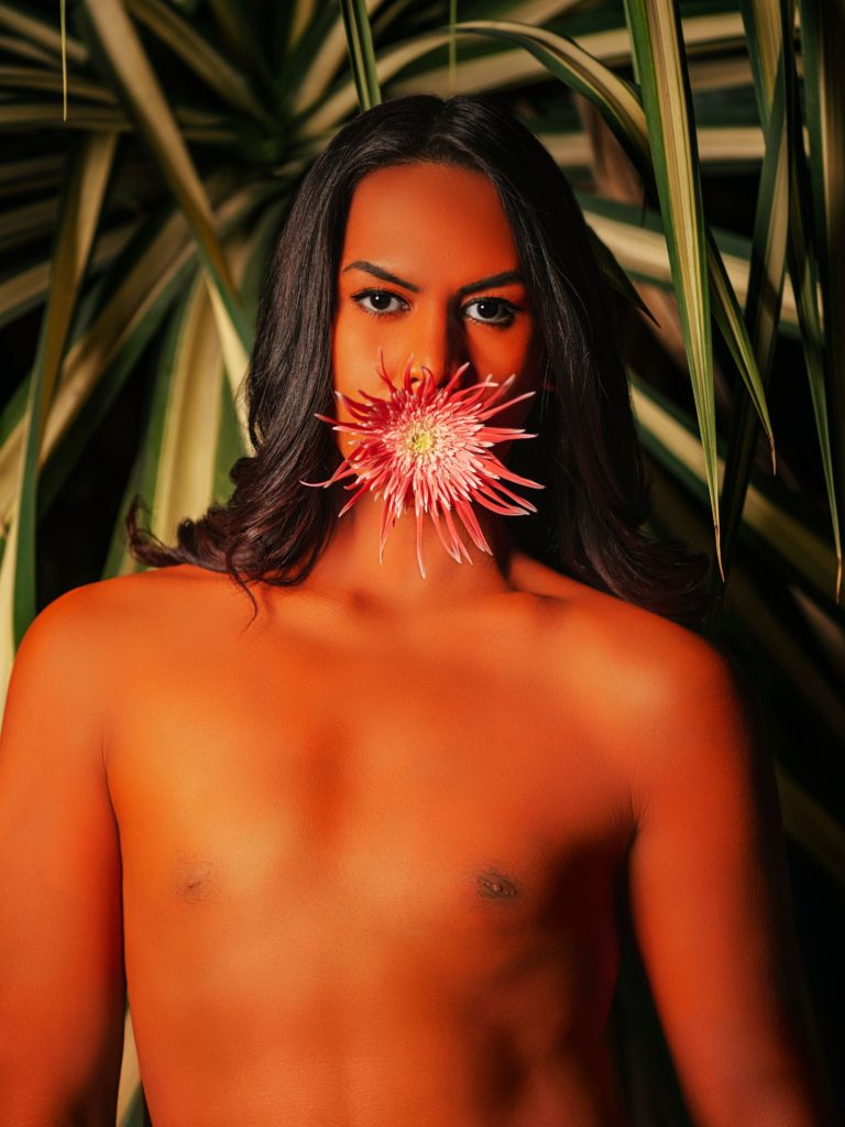 Image by Namsa Leuba