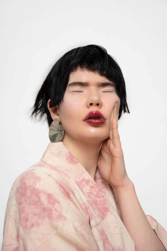 Image by Stella Morais