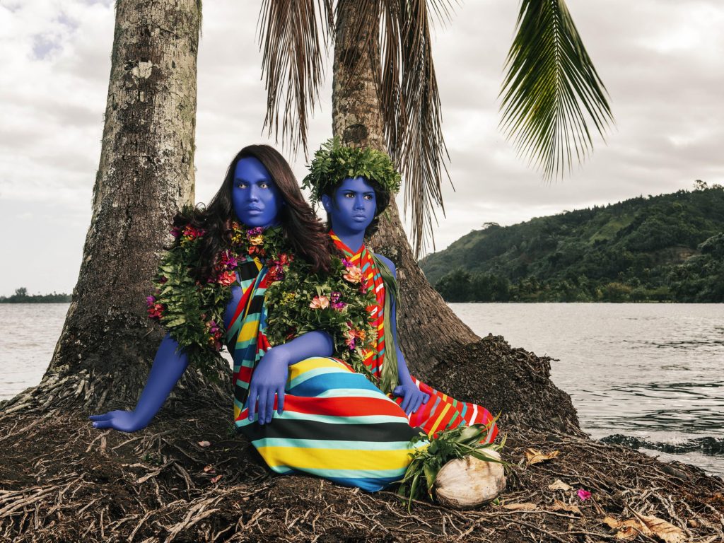Image by Namsa Leuba
