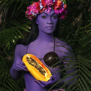 Image by Namsa Leuba