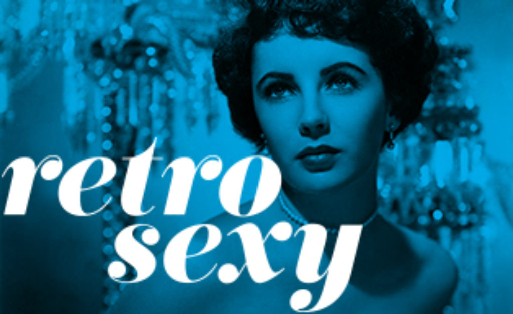 Elizabeth Taylor