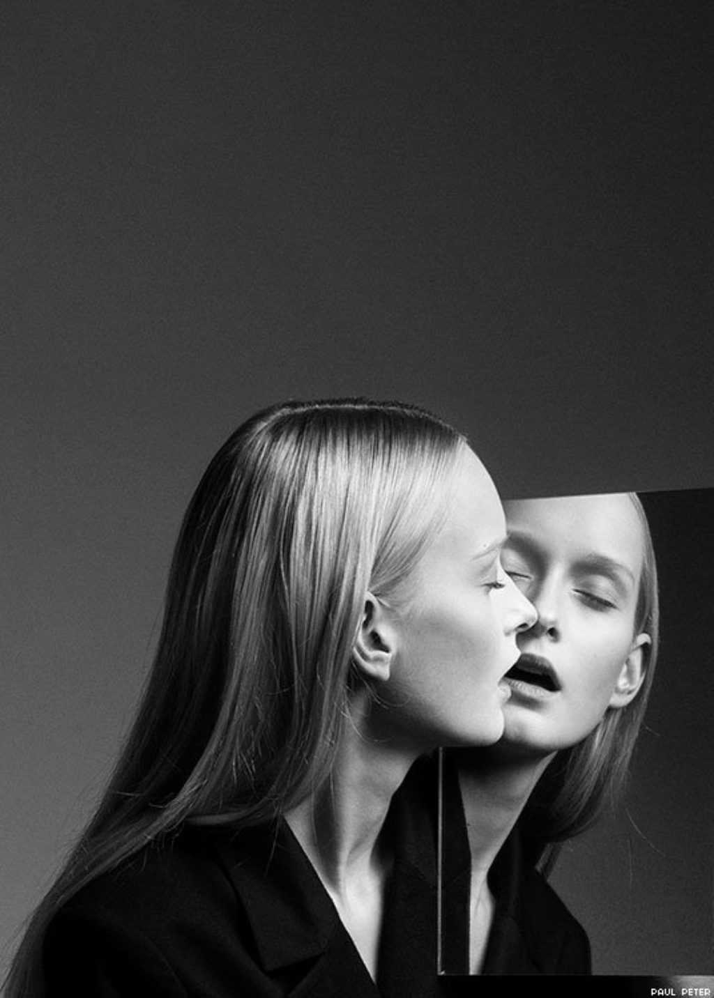 Image by Paul Peter