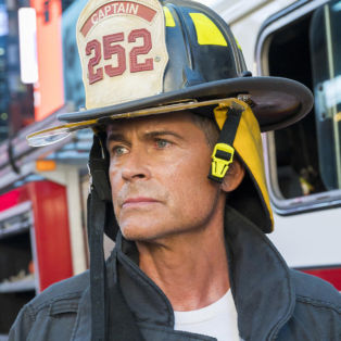 911 lone star rob lowe