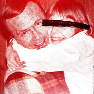 abducted in plain sight