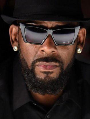 surviving r kelly