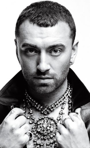 sam smith